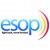 The ESOP Blog